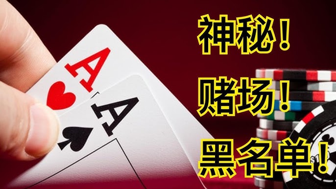 白菜社区为什么这么火？深入剖析-免费彩金网-白嫖彩金-白菜社区