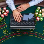 他靠分析NBA比赛发家致富，真相揭秘！-免费彩金网-白嫖彩金-白菜社区