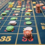 线上老虎机赢钱技巧全解析-免费彩金网-白嫖彩金-白菜社区