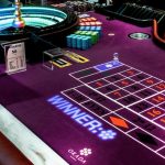 足球博彩风险控制:如何确保投注的稳定性-免费彩金网-白嫖彩金-白菜社区