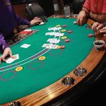 实战中如何利用赔率实现套利？-免费彩金网-白嫖彩金-白菜社区