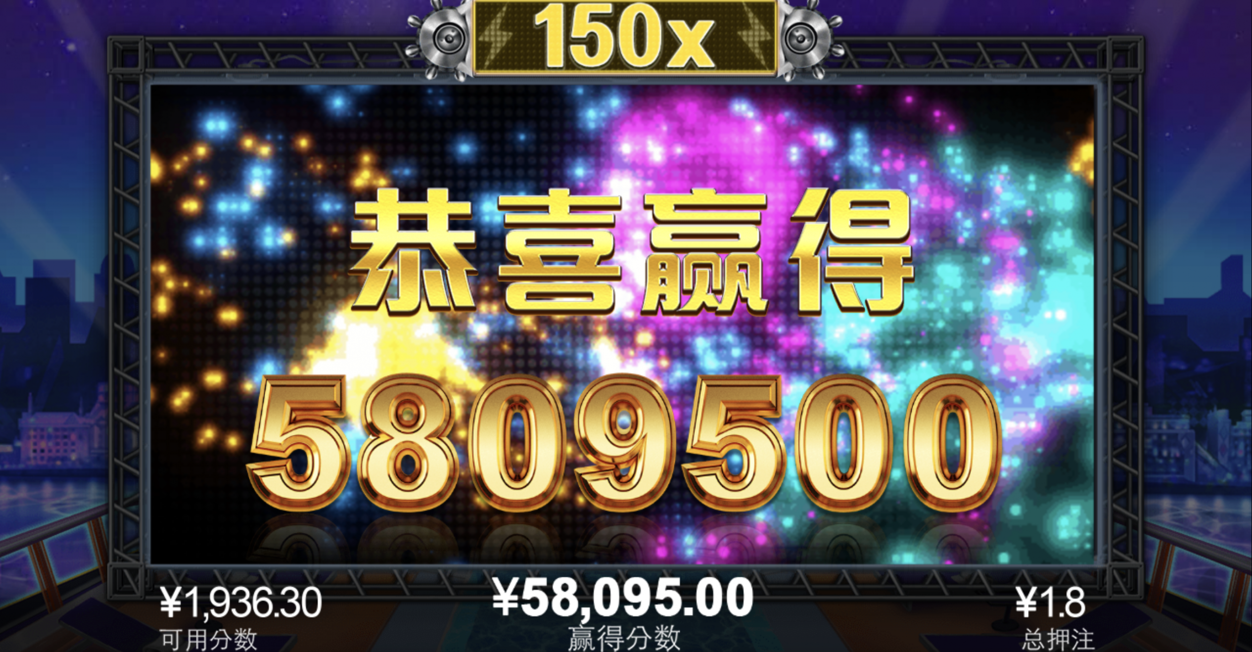 评论图片-免费彩金网-白嫖彩金-白菜社区