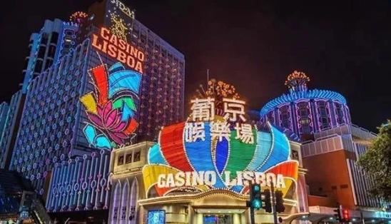 世界杯博彩技巧：如何选择最佳投注市场-免费彩金网-白嫖彩金-白菜社区