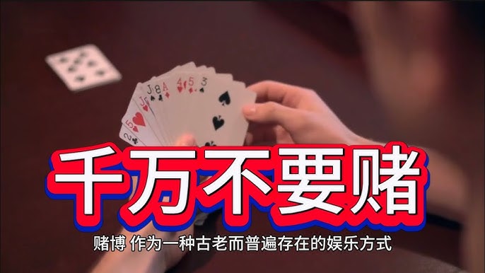 什么是亚盘？新手也能秒懂的盘口指南-免费彩金网-白嫖彩金-白菜社区
