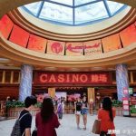 白菜论坛官方公告合集：揭秘最新动态和趋势-免费彩金网-白嫖彩金-白菜社区