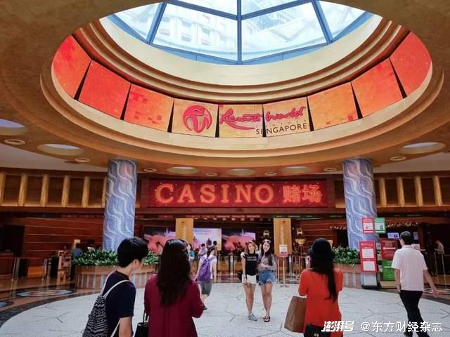 白菜论坛官方公告合集：揭秘最新动态和趋势-免费彩金网-白嫖彩金-白菜社区