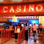 港澳玩家专属彩金福利网站盘点：探索最佳游戏体验-免费彩金网-白嫖彩金-白菜社区