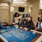 在线百家乐游戏中的禁忌：避免心高气傲-免费彩金网-白嫖彩金-白菜社区