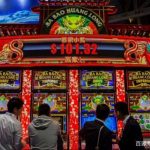 三公怎么玩才能避免“输钱死循环”?-免费彩金网-白嫖彩金-白菜社区