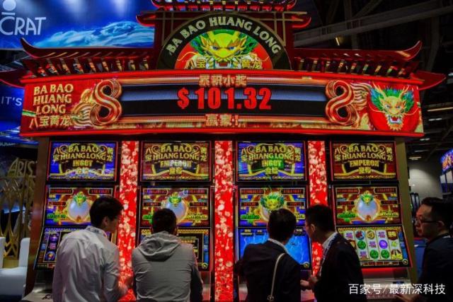 三公怎么玩才能避免“输钱死循环”？-免费彩金网-白嫖彩金-白菜社区