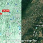 老挝金三角边境疑似突发安全事故 致军方2死抓获2名可疑人员-免费彩金网-白嫖彩金-白菜社区