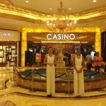 博彩奖金：如何领取并最大化你的博彩奖励-免费彩金网-白嫖彩金-白菜社区