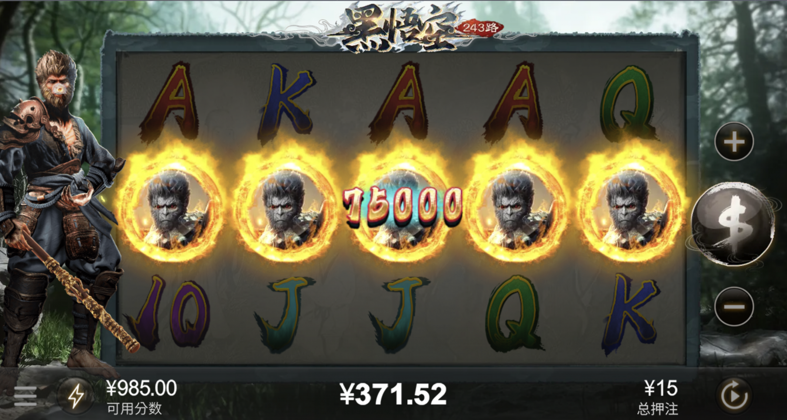 评论图片-免费彩金网-白嫖彩金-白菜社区