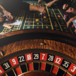 掌握秘诀:开元棋牌游戏怎么玩才能获得更多奖励-免费彩金网-白嫖彩金-白菜社区