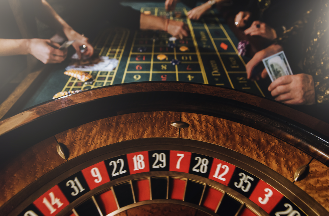 掌握秘诀：开元棋牌游戏怎么玩才能获得更多奖励-免费彩金网-白嫖彩金-白菜社区
