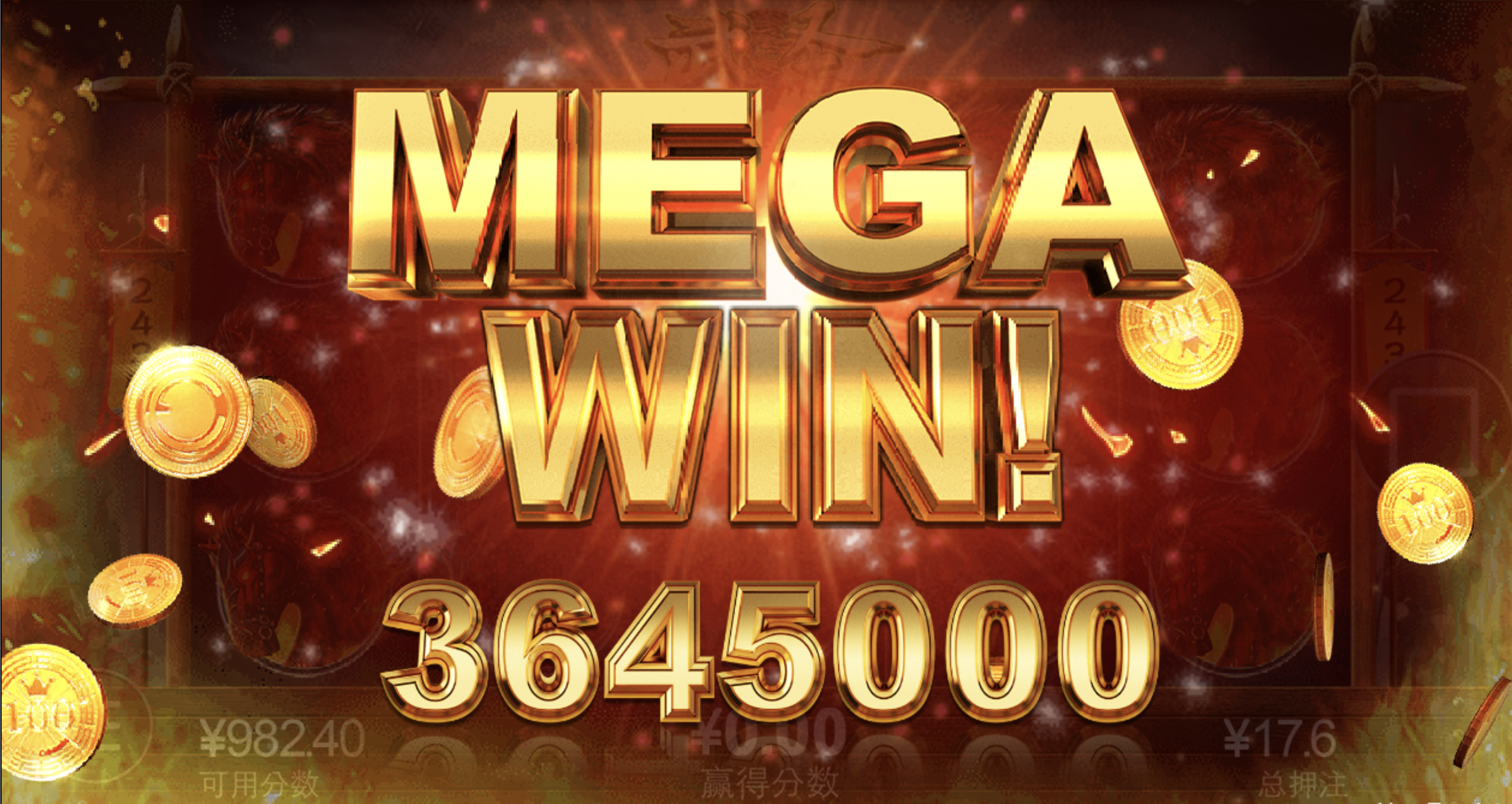 评论图片-免费彩金网-白嫖彩金-白菜社区