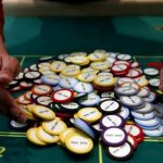 老虎机是否公平？程序背后的运作机制全揭晓-免费彩金网-白嫖彩金-白菜社区