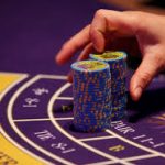 **白菜社区邀请码推荐大全：玩转优质资源新天地**-免费彩金网-白嫖彩金-白菜社区