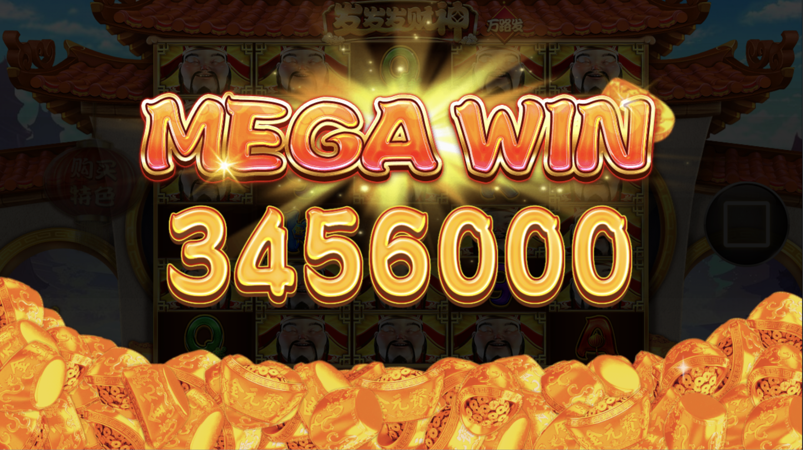 评论图片-免费彩金网-白嫖彩金-白菜社区