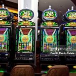 老虎机心态管理：赢钱的同时如何保持冷静-免费彩金网-白嫖彩金-白菜社区