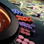 线上牛牛游戏如何防止被坑？从这几点做起-免费彩金网-白嫖彩金-白菜社区