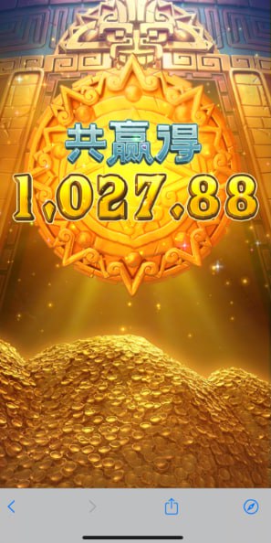 评论图片-免费彩金网-白嫖彩金-白菜社区