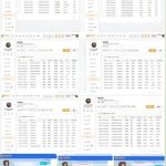 完美旗下好博体育输不起-免费彩金网-白嫖彩金-白菜社区