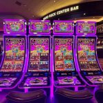 日本麻将术语：了解这些，轻松与日本玩家对决-免费彩金网-白嫖彩金-白菜社区