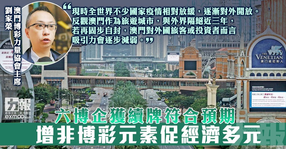 齐聚创作新天地：了解白菜论坛内容创作者奖励计划-免费彩金网-白嫖彩金-白菜社区