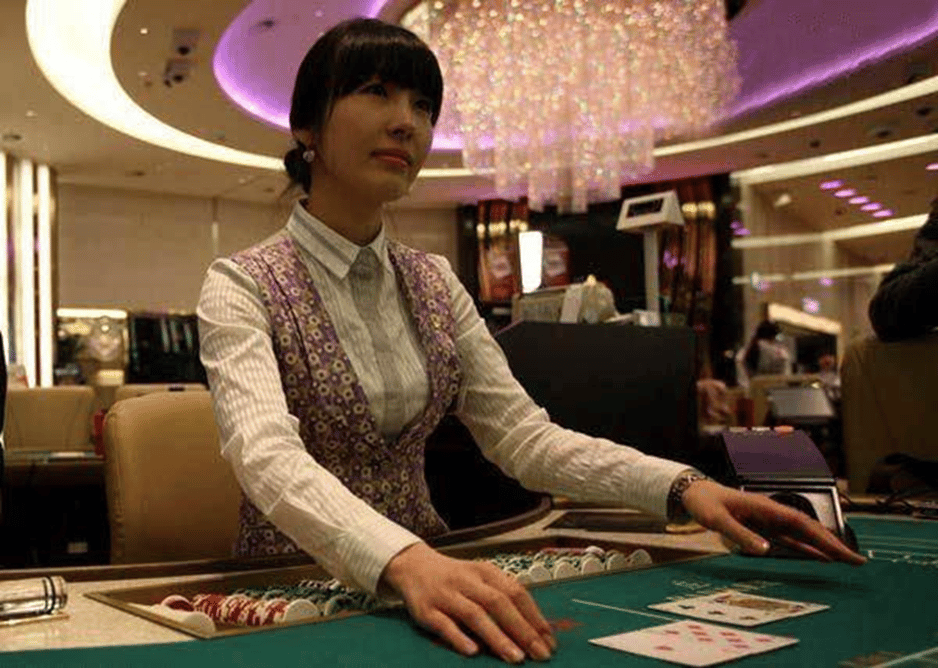 如何通过开元棋牌游戏的多种方式提升自己-免费彩金网-白嫖彩金-白菜社区