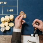 保持灵活的调整和复盘-免费彩金网-白嫖彩金-白菜社区