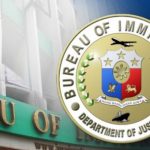 不法分子伪造官员签名行骗!已有民众险些上当转账-免费彩金网-白嫖彩金-白菜社区