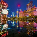 2025年最值得关注的博彩论坛一览，带您畅游博彩世界-免费彩金网-白嫖彩金-白菜社区