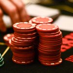 白菜社区：如何快速加入并提升互动体验？-免费彩金网-白嫖彩金-白菜社区