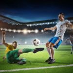 番摊游戏：如何通过技巧赢得这款纸牌游戏？-免费彩金网-白嫖彩金-白菜社区