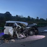 3天3名中国人命丧柬埔寨!“高速杀手”正在夺命!-免费彩金网-白嫖彩金-白菜社区