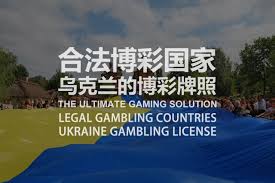 足坛风云人物王珀：操控比赛的背后秘闻-免费彩金网-白嫖彩金-白菜社区