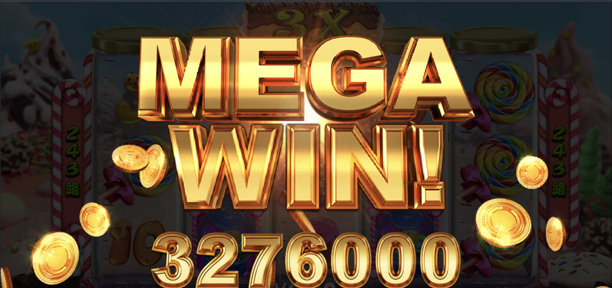 评论图片-免费彩金网-白嫖彩金-白菜社区