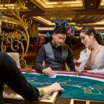 连续失利后:该不该休息一天?-免费彩金网-白嫖彩金-白菜社区