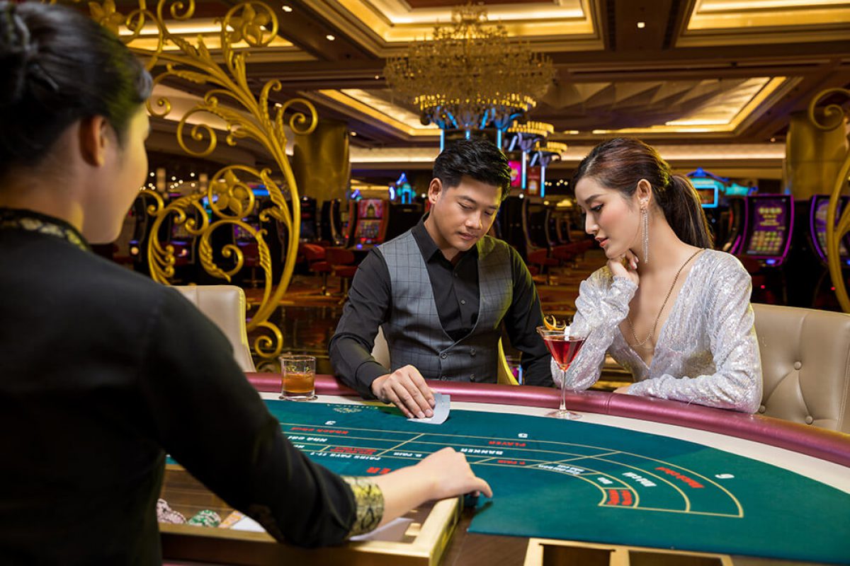 连续失利后：该不该休息一天？-免费彩金网-白嫖彩金-白菜社区