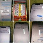 黑平台 昌盛国际-免费彩金网-白嫖彩金-白菜社区