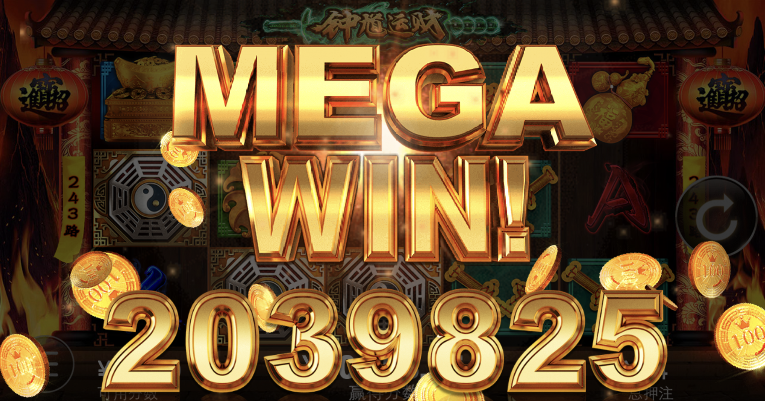 评论图片-免费彩金网-白嫖彩金-白菜社区