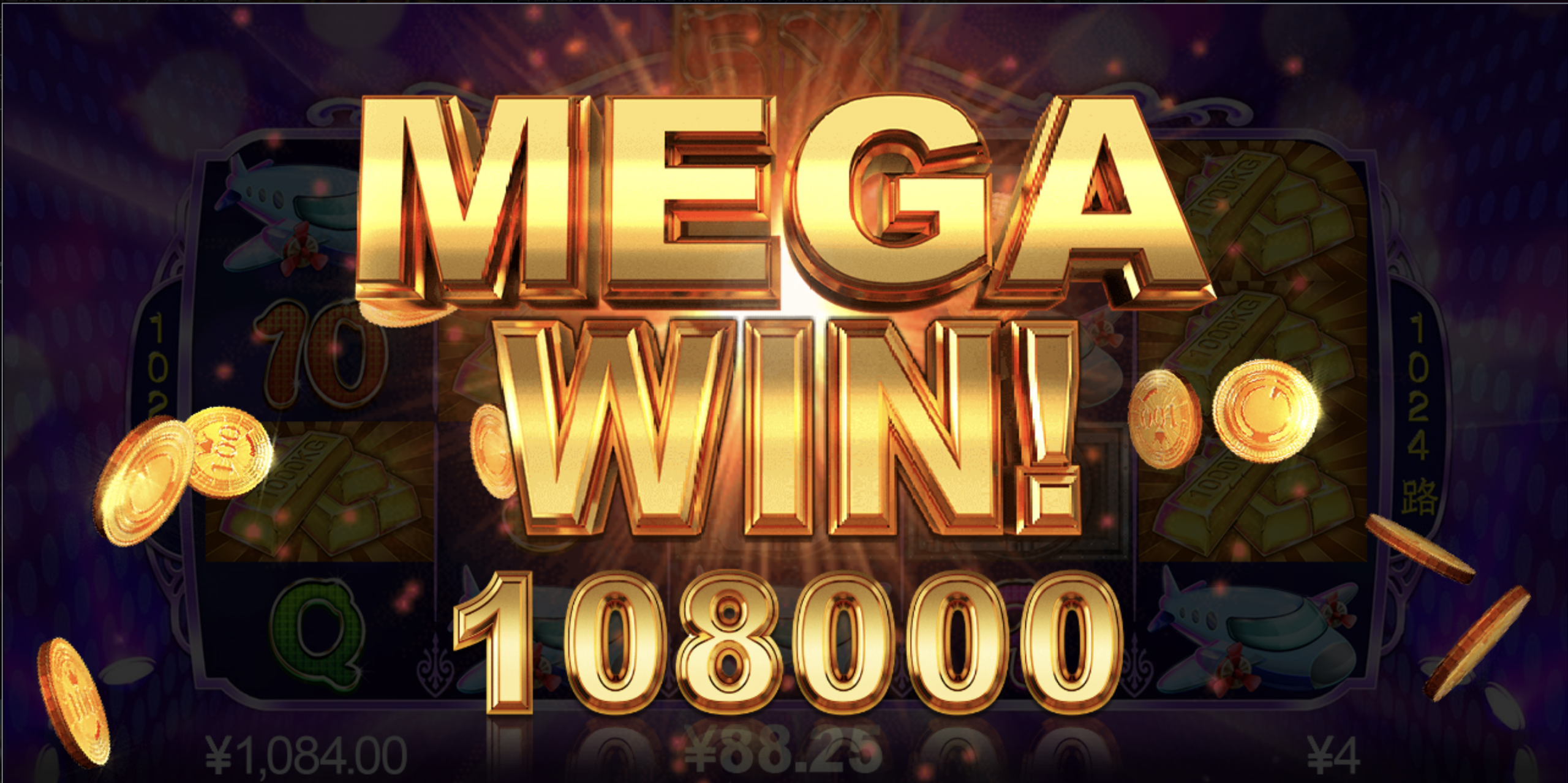 评论图片-免费彩金网-白嫖彩金-白菜社区