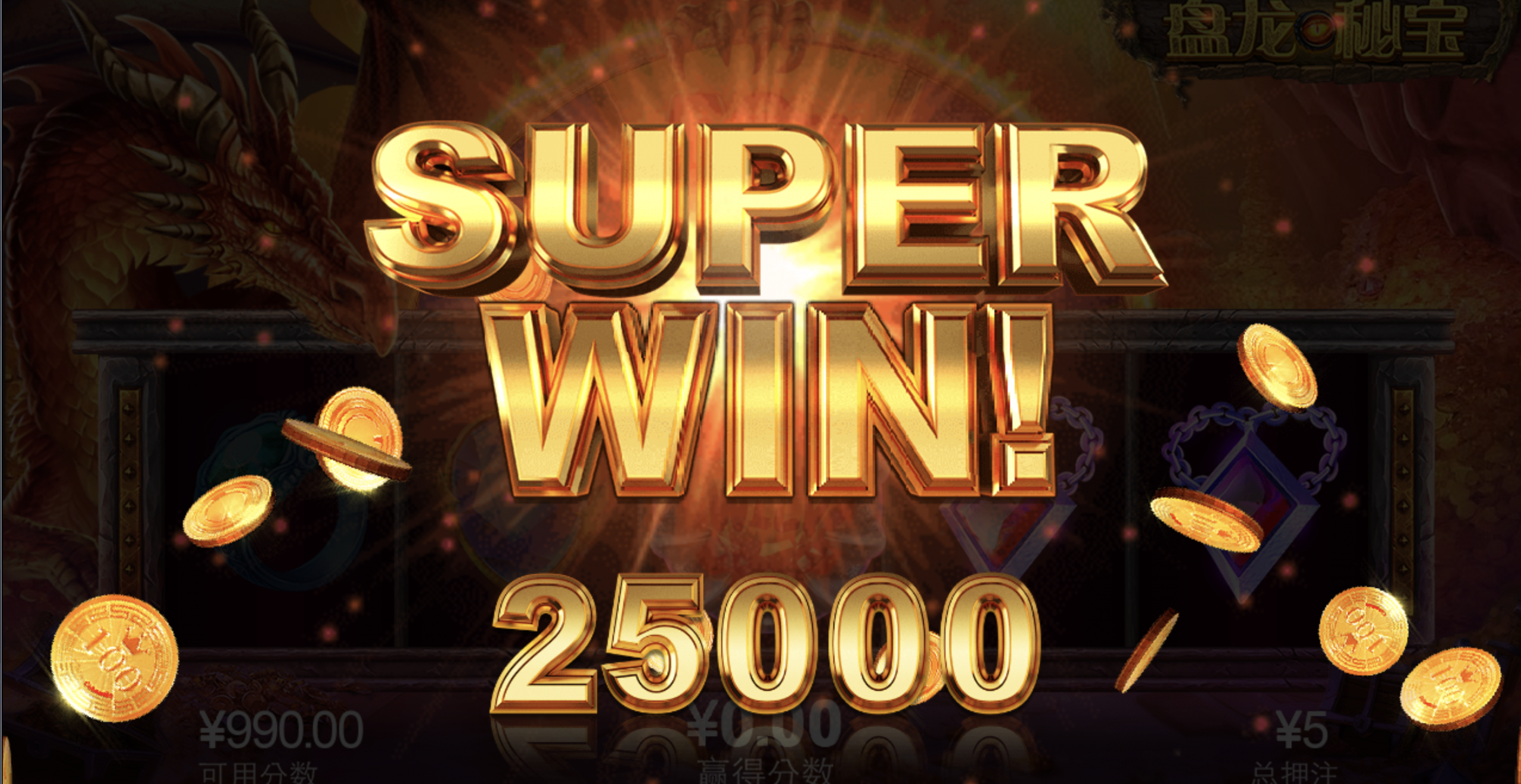 评论图片-免费彩金网-白嫖彩金-白菜社区