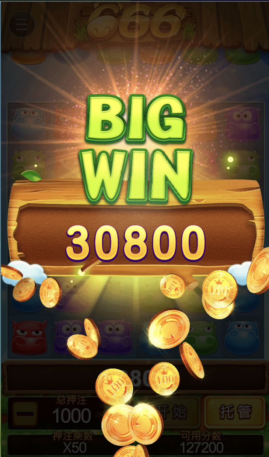 评论图片-免费彩金网-白嫖彩金-白菜社区