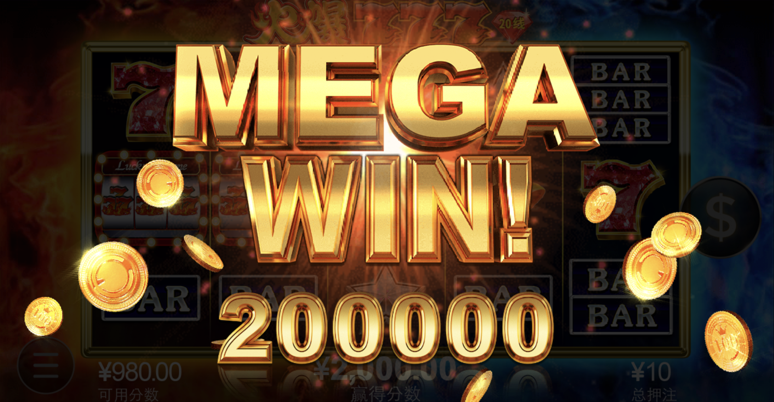 评论图片-免费彩金网-白嫖彩金-白菜社区