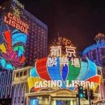 **炸金花心理博弈技巧解析，bluff不再难：深入指南**-免费彩金网-白嫖彩金-白菜社区