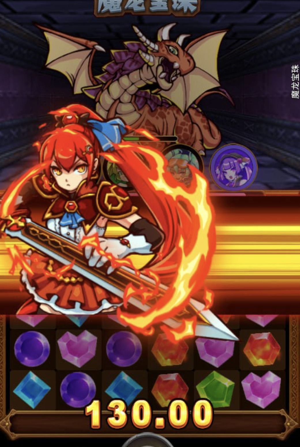 评论图片-免费彩金网-白嫖彩金-白菜社区