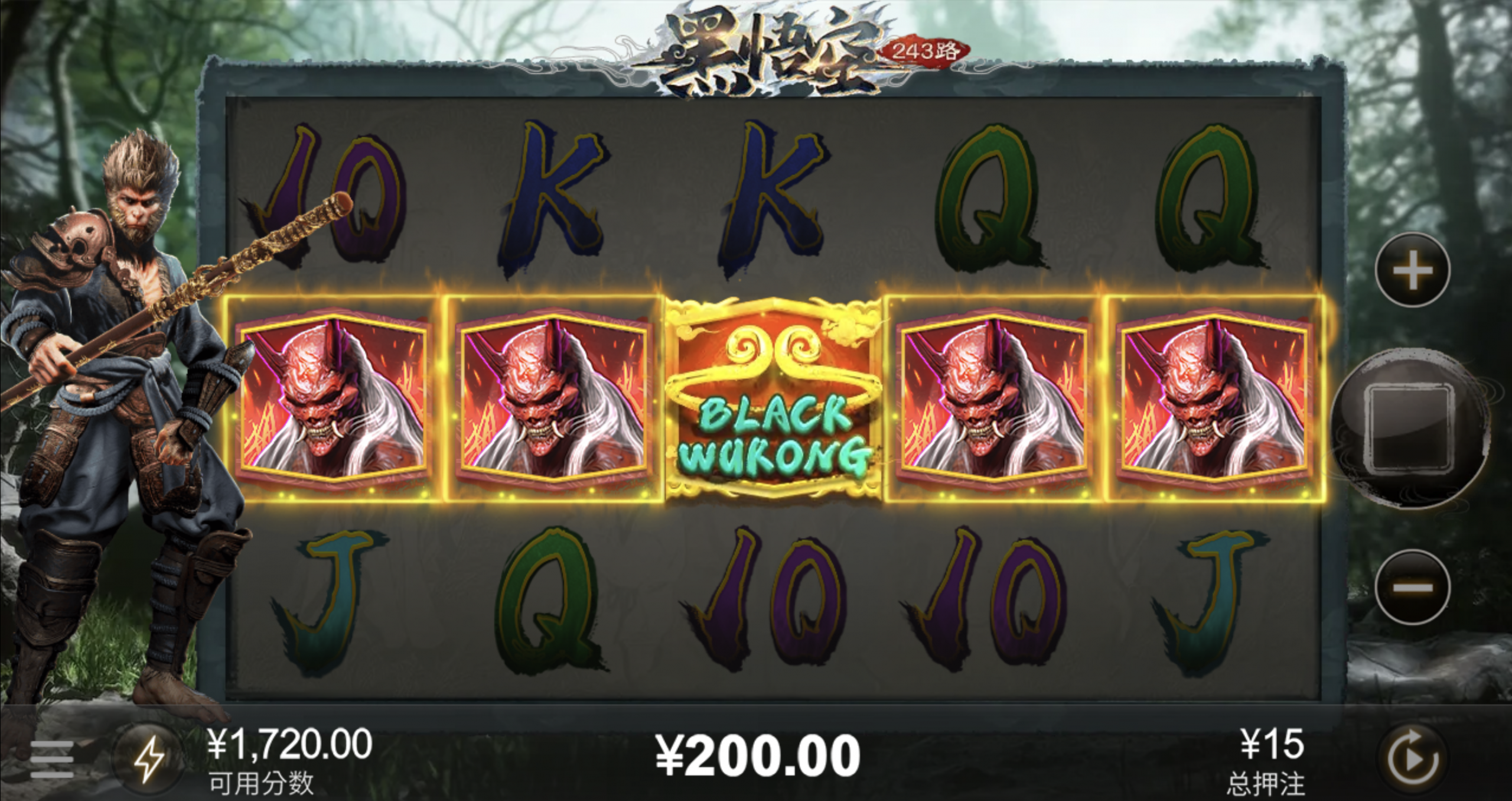 评论图片-免费彩金网-白嫖彩金-白菜社区