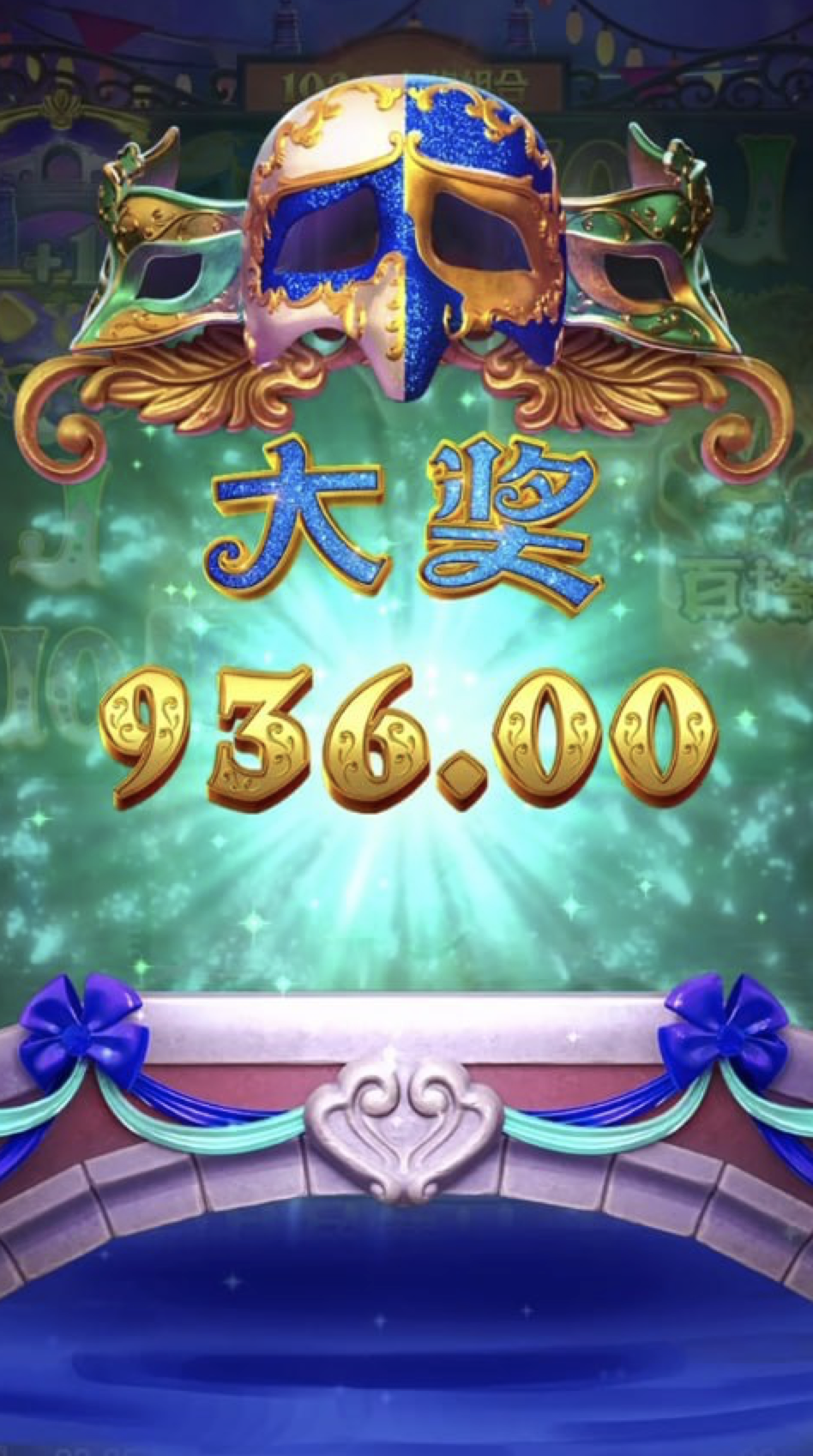 评论图片-免费彩金网-白嫖彩金-白菜社区